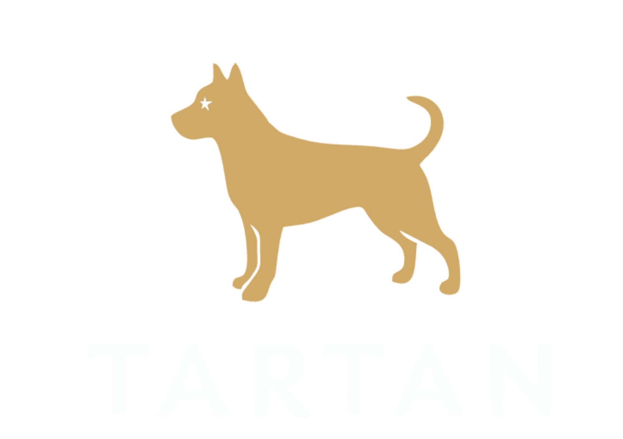 Tartan Logo