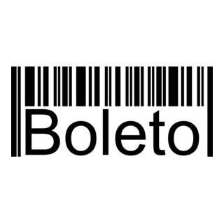 Boleto